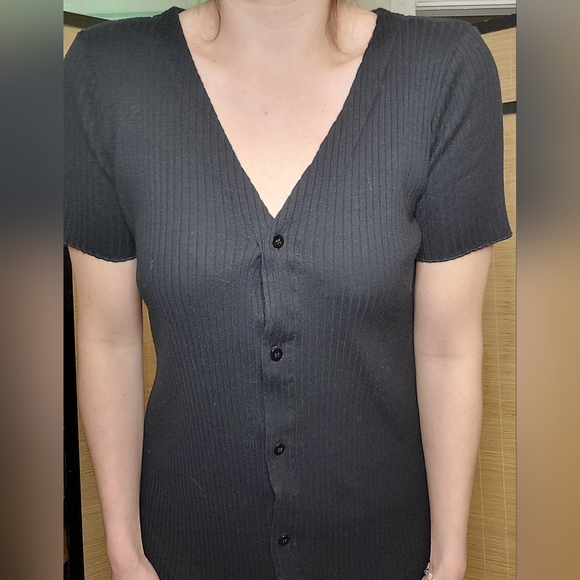 Zara dress - Picture 9 of 10